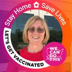 Henrietta Bates - Facebook