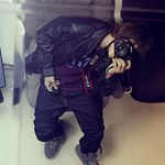 henrietta bates - @bates4788yhwo - Instagram