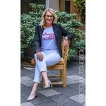 Henrietta Bates - @henriettabates60 - Instagram