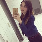 Henrietta Bates - Facebook