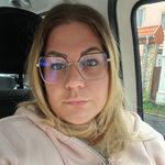 Bauerné Balogh Henrietta - @bauerne.b.henrietta - Instagram