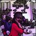 Henrietta Baker - Facebook