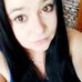 Henrietta Bauer - Facebook