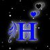 Henriette Bakker - Facebook