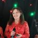 Henriette Bauer - Facebook
