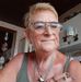 Henriette Bauer - Facebook