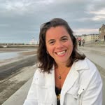 Henrietta Baxter - @henriettabaxter - Instagram