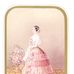 Henrietta Baxter  - Facebook