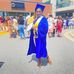 Henrietta Baxter - Facebook