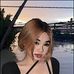 Henrietta Baxter - Facebook