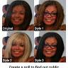 Henrietta Baxter Gat - @henriettabaxtergates - TikTok
