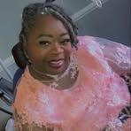 Henrietta Baxter-Scott - Facebook