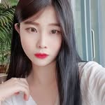 은송이 - @beachhmo.henrietta - Instagram