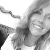 Henriette Bach - @henriettebach - TikTok
