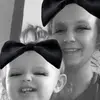 Henriette Bach - @henriettebach23 - TikTok