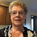 Henrietta Bean - Facebook