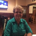 Henrietta Bean - @henrietta.bean.79 - Instagram