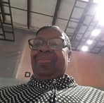 Henrietta Bean - Facebook