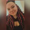 ❤️🤪Mammii🤪❤️ - @henrietteaben - TikTok