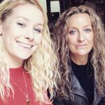 Henrietta Beard - @henribeard - Instagram
