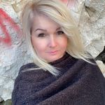 Becker Krisztiánné Henrietta - @becker_henrietta76 - Instagram