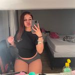 Carly Jensen - @henriettabecker_xgm_gf52 - Instagram