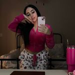 Erin Kramer - @henriettabecker_xgm_rf77 - Instagram