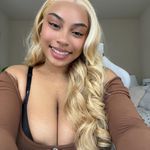 Eula Henrietta Becker - @eulahenriettabeckeraouaa_ - Instagram