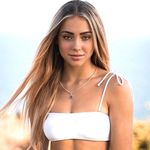 Henrietta Becker - @beckervcw3169 - Instagram