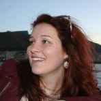 Henrietta Becker - Facebook