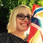 Henrietta Becker - Facebook