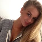 Henrietta Becker - Facebook
