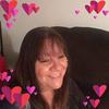 Henrietta Cookie Bec - @henriettacookiebecker - TikTok