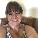 Henrietta Cookie Becker - @cookiebecker911 - Instagram