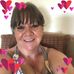 Henrietta Cookie Becker - Facebook