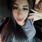 Jamalia Duke - @henriettabecker_xgm.gh96 - Instagram