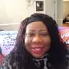 Harriet Benjamin - @harrietbenjamin6 - TikTok