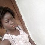 Henrietta Benjamin - @henriettabenjamin5 - Instagram
