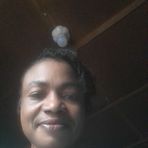 Henrietta Benjamin - Facebook