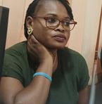 Henrietta Benjamin - Facebook
