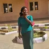 Henrietta benjamin - @...henriett - TikTok