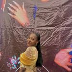 Henrietta Benjamin Bassey - @henriettabenjaminbassey - Instagram