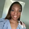 henriettabenjamin - @allaboutthebenjamins4 - TikTok