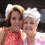 Henri-etta Barber Bennett - @henriettabarberbennett - Instagram