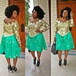 henrietta  bennett - @henriettabennett - Instagram