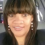 Henrietta | Financial Coach - @henrietta.bennett.2015 - Instagram