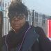 Henrietta Bennett - Facebook