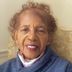 Henrietta Bennett - Facebook