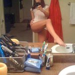 Henrietta Bennett - @henriettabennett0l5 - Instagram