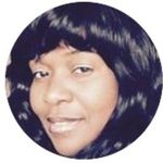Henrietta Bennett - @the_house_ofcleaning - Instagram